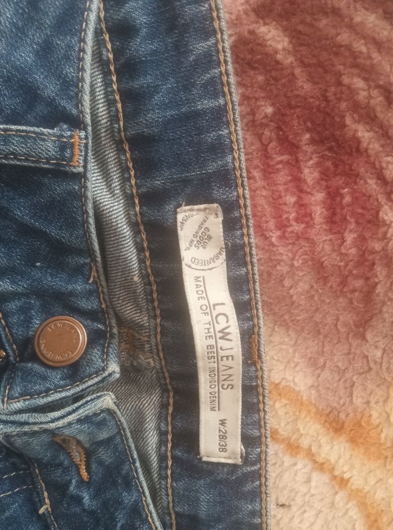 Обмен на продукты