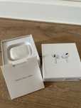 Airpods Pro новые
