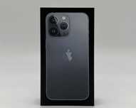 Iphone 13 pro новый,запечатанный
