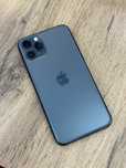 iPhone 11 Pro. 64 gb 100 %