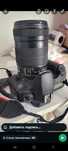 Продам Canon  EOS 60D