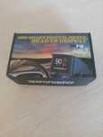 Автомобильный сканер P10, коипьютер obd 2