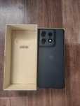 Motorola edge 50 pro 512 Gb