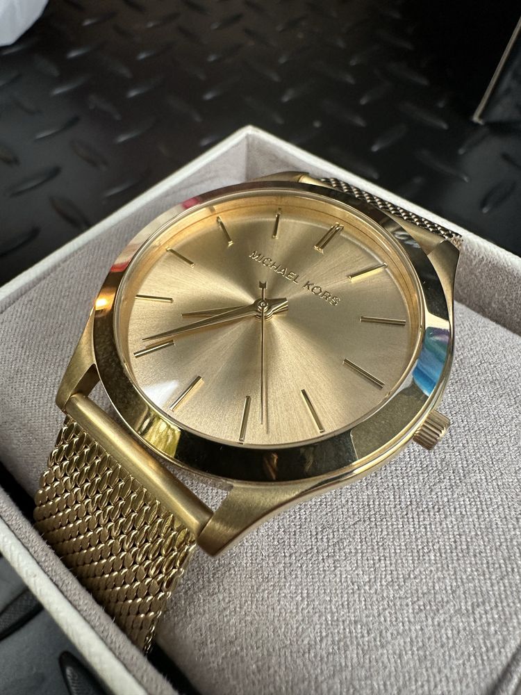 Женские часы Michael Kors MK8625