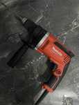 Дрель Makita (Актобе 414) номер лот 650544