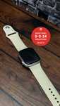 Apple Watch 9 45mm/ Эпл вотч 9, 45мм