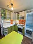Продам 1 комнатную в Районе Евразии