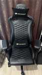 игровое кресло cougar outride S ROYAL