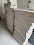 Газоблок 10*30*60