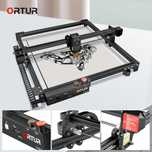Лазерный станок Ortur OLM 2 pro 10W