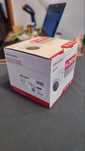 Новая купольная IP-камера видеонаблюдения Hikvision DS-2CD1343G0-I