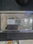 Ssd m2 transcend 256 gb