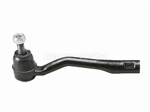 Наконечник рулевой  Toyota Caldina