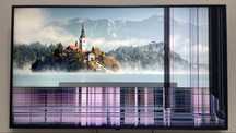 Продам телевизор LG