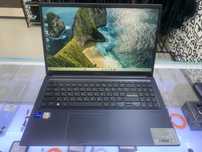 Asus Vivobook core i7 1355u озу 16gb ssd1000gb рассрочка