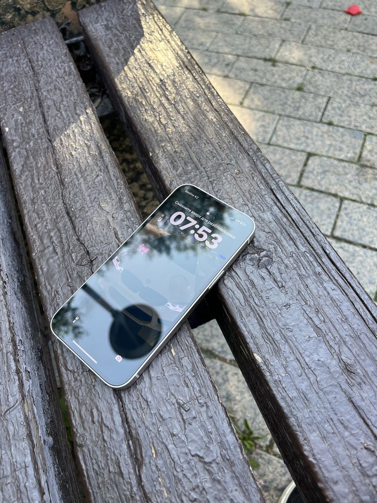 Айфон 13 Iphone 13