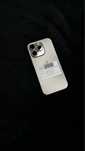 Iphone 16 pro Aktiv Market *0-00-12*