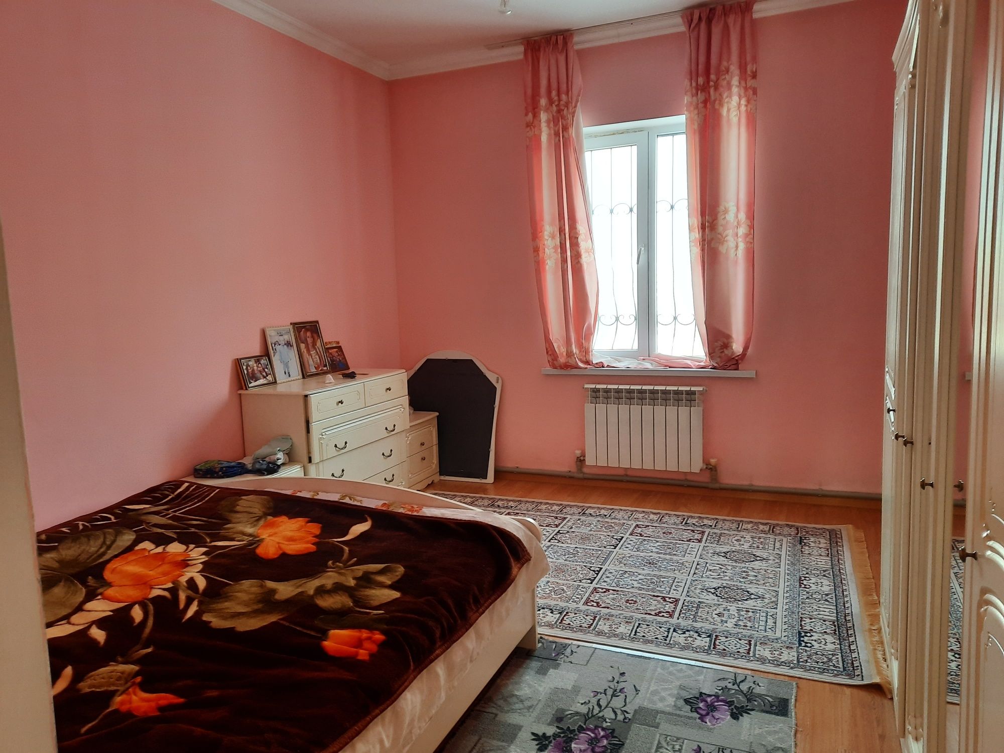 Срочно продам дом