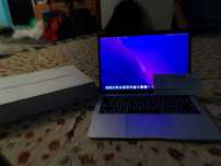 Macbook Air 2019