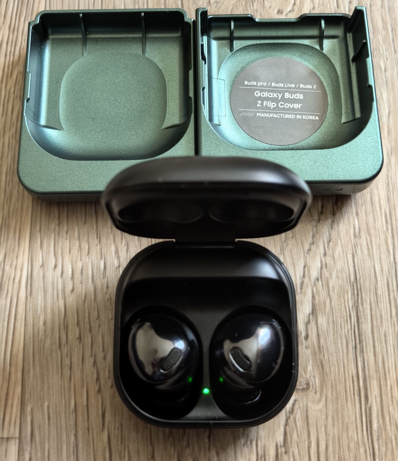 Galaxy Buds Pro Original
