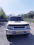 Продам машину Toyota land cruiser prado