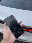 Xiaomi redmi note 14