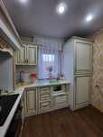 Продам кухонный гарнитур. Срочно