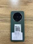 Poco C61 64gb green