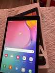 Продам Samsung Galaxy Tab A 32g