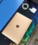 Macbook Air M1 идеал (256 гб озу 8 гб) 2020 Макбук Айр Эйр М1 256 гига