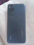 Xiaomi Redmi Note 11c