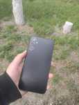 меняю samsung a34 5g на какой нибудь телефон
