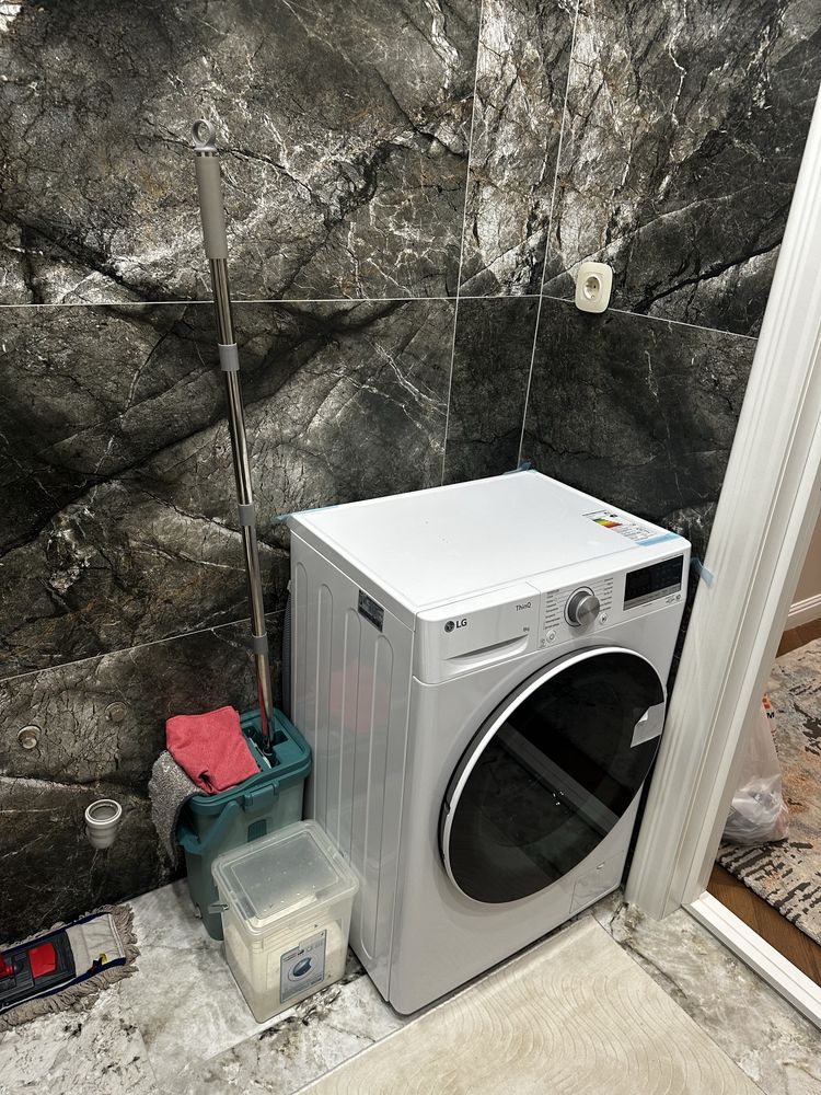 Продается 3 х комн квартира