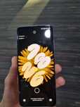 Xiaomi mi 10 (128gb)