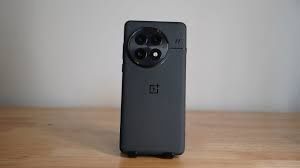 Oneplus 13  black