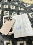 Продам iPhone 16 Pro новый айфон 16 про