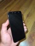 Samsung Galaxy A6 32gb(2018)
