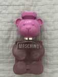 Духи Moschino оригинальные