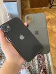 iPhone 11 128gb 99% Самый крутой телефон