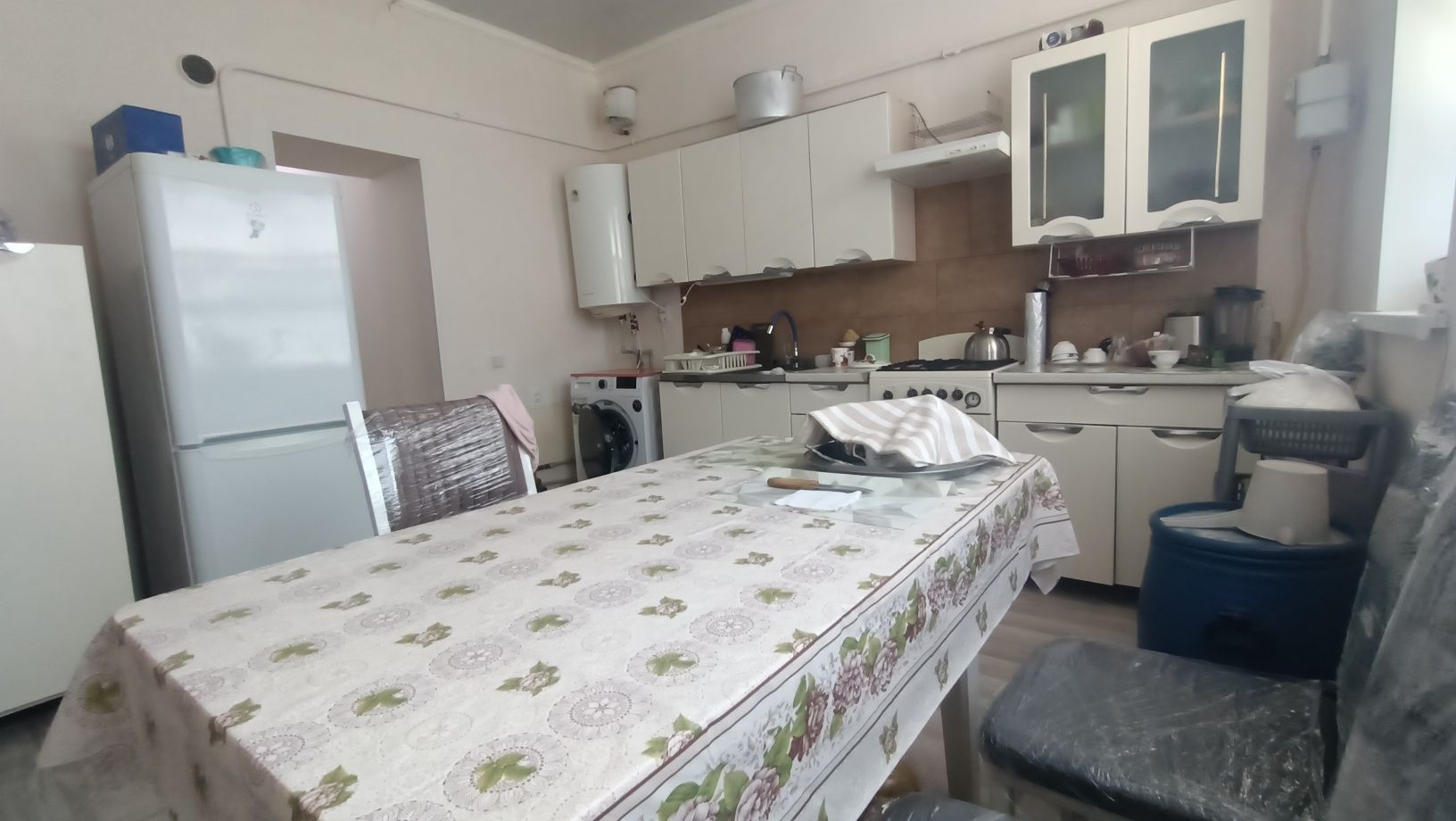 2 комн Квартира Продается
