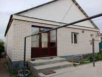 Срочно продам дом в Ск Ак сут
