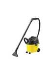 Пылесос Karcher SE 5.100 желтый Puzi