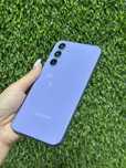 Samsung A 54, без комплектации