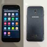 Samsung J3 сатылады