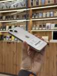 Apple iPhone 13 | Айфон 13 | S Finance Lombard