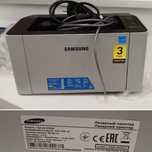 Принтер Samsung Xpress M2020