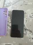 Продам Samsung A13 128гб за 6000тг