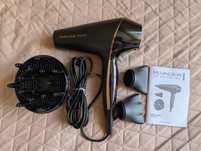 Фен Remington AC9140B 2400W