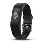 Фитнес браслет трекер Garmin Vivoactive 3
