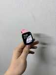 REDMI WATCH 3 (Рудный, Ленина 36) ЛОТ: 631018